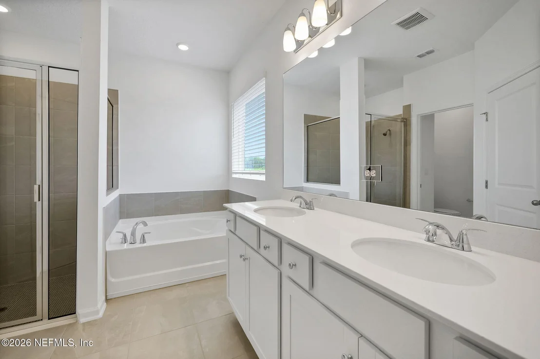 Photo of 39 WINDMILL PALM Way