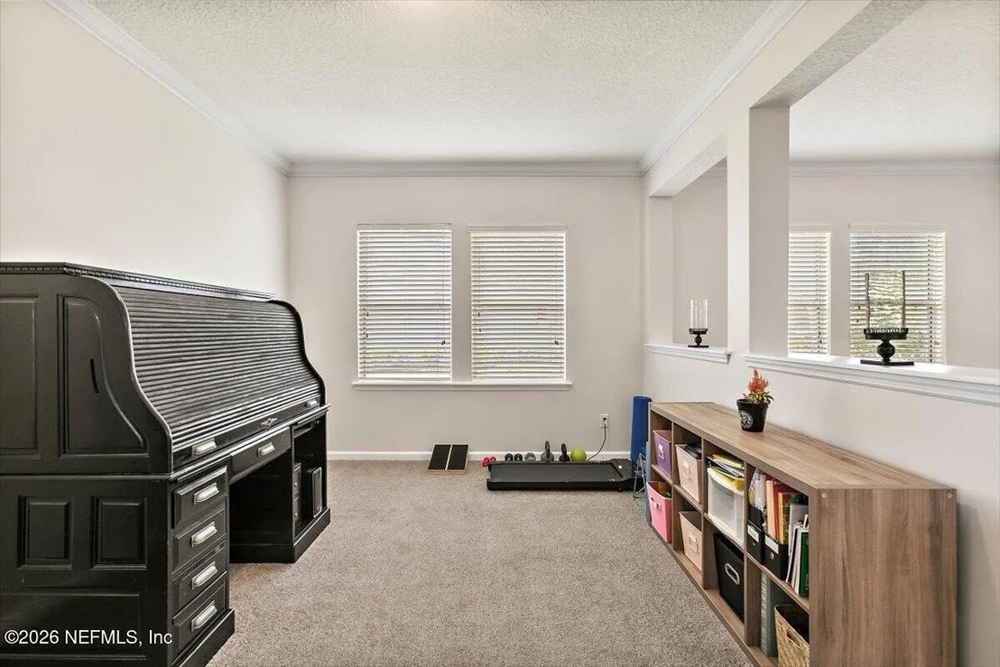 Photo of 116 QUAIL CREEK Circle