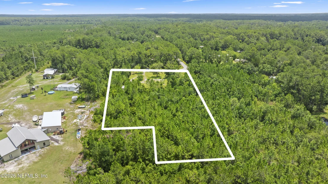 Photo of 1831 FORBES Road