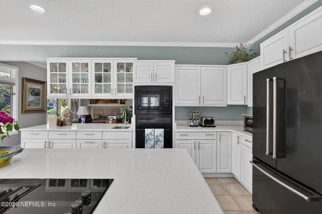Photo of 2206 LAUGHING GULL Circle