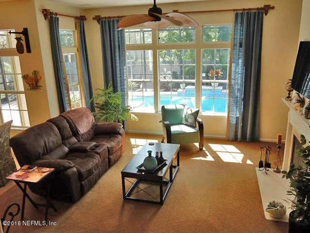 Photo of 305 S ASTER Trace