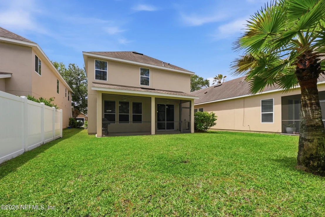 Photo of 732 BRIAR VIEW Drive