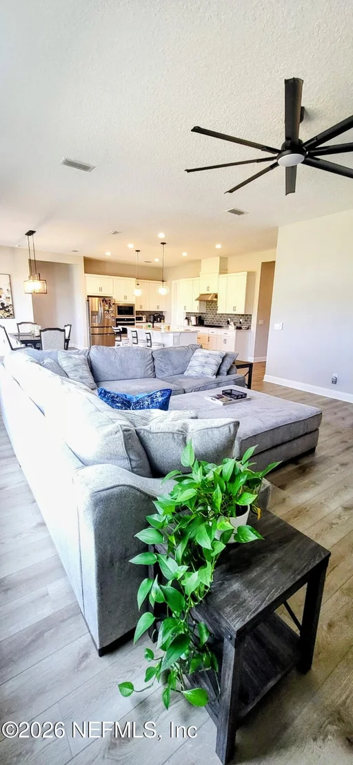 Photo of 252 DALTON MILL Drive