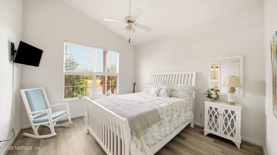 Photo of 705 AUGUSTA Circle