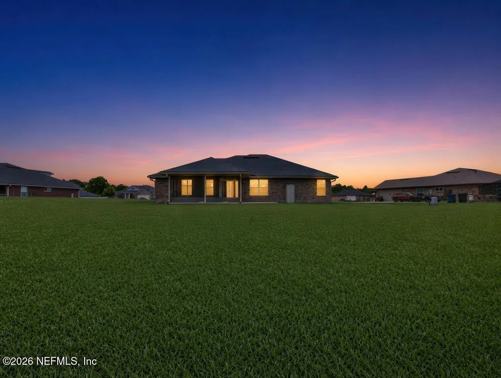 Photo of 53702 CARRINGTON Drive