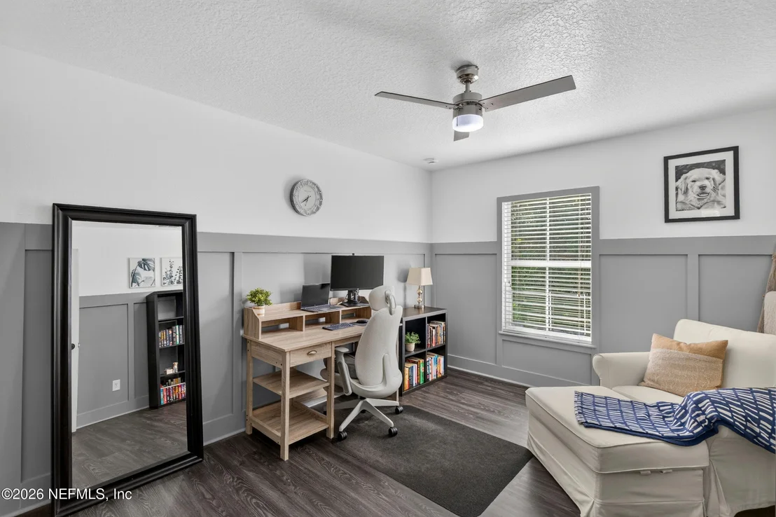 Photo of 394 HEFFERON Drive