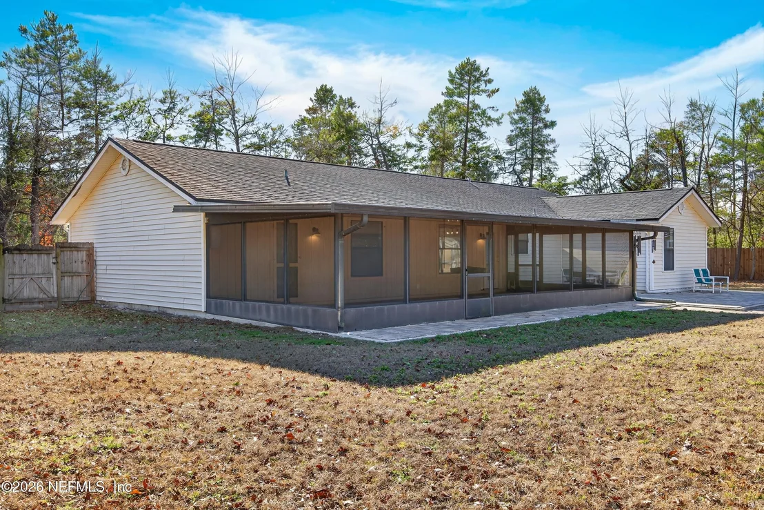 Photo of 4506 JUNCTION Drive