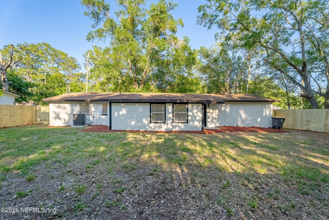 Photo of 7148 RICKER Road