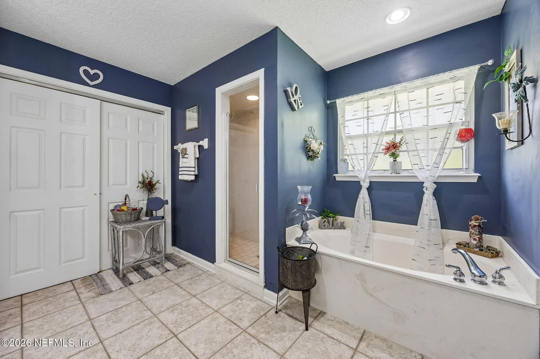Photo of 54329 SPRING LAKE Drive