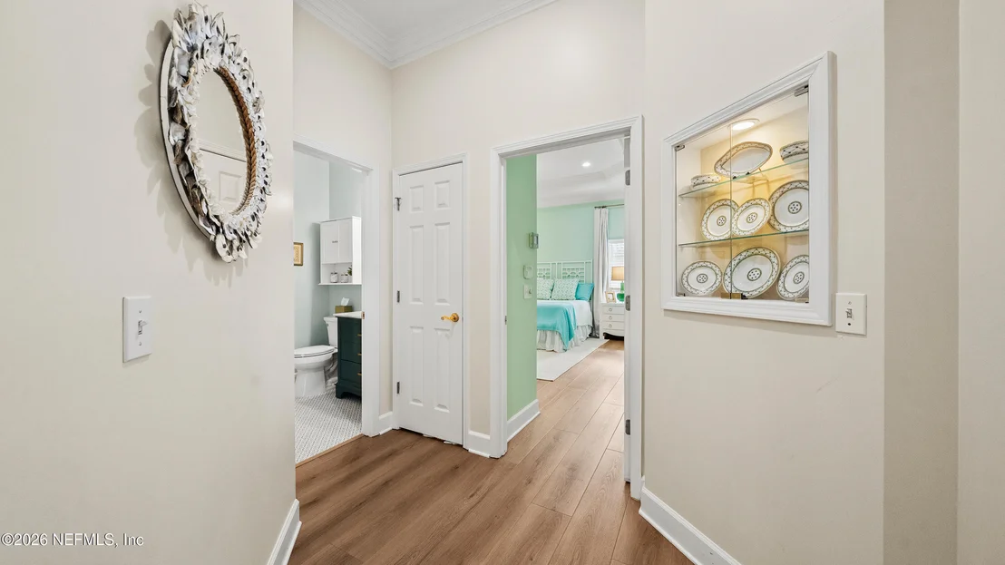 Photo of 1372 WINDSOR HARBOR Drive