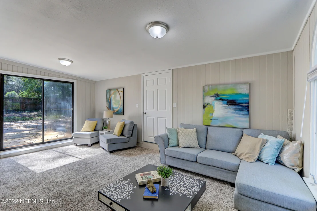 Photo of 7922 LORIENT Drive