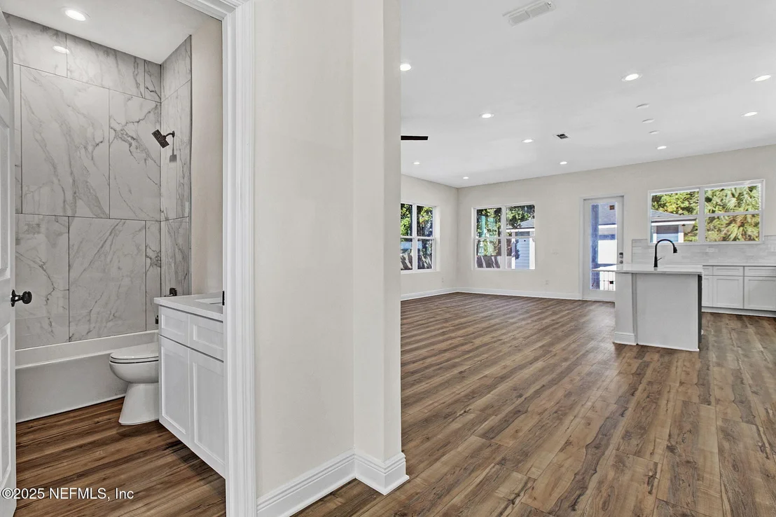 Photo of 2841 POST Street