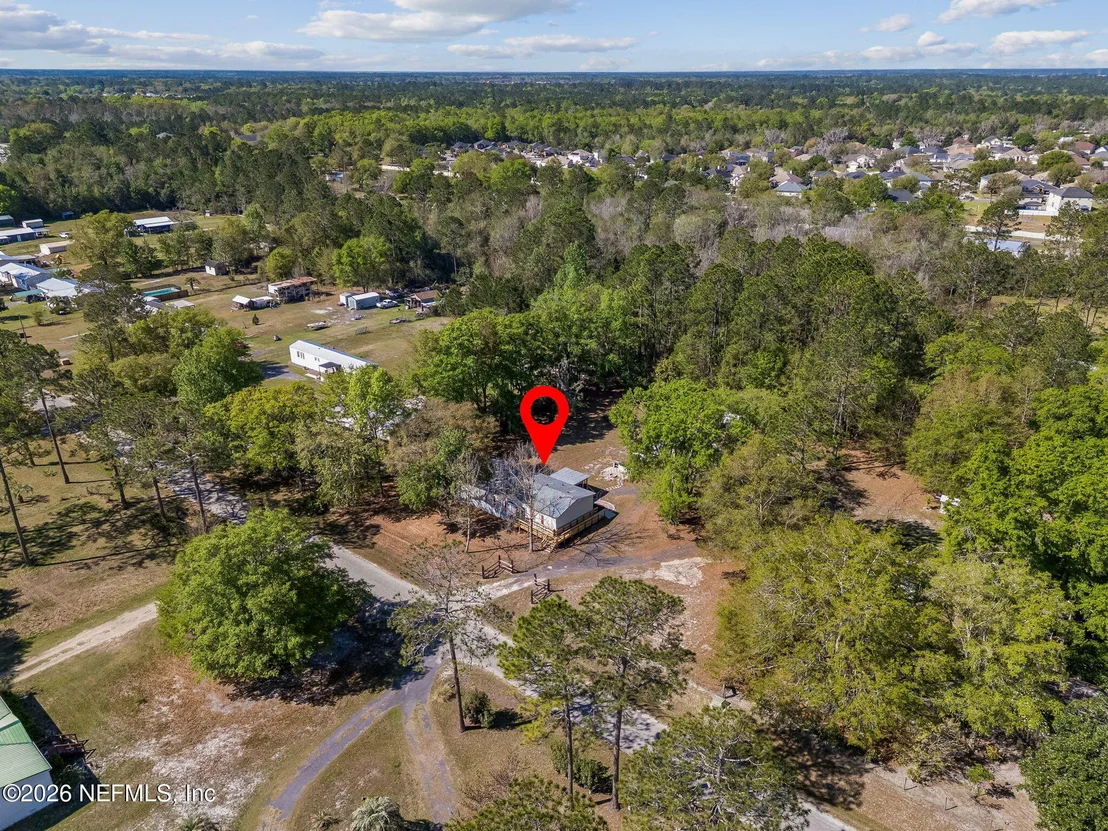 Photo of 11902 FAYE Road