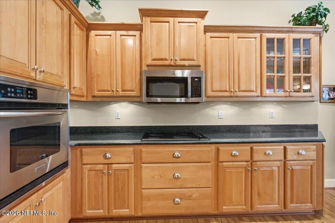 Photo of 103 DEEP LAKE Trail