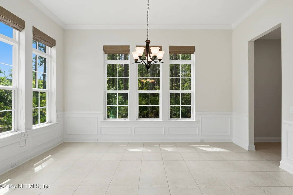 Photo of 250 SHADOW Cove