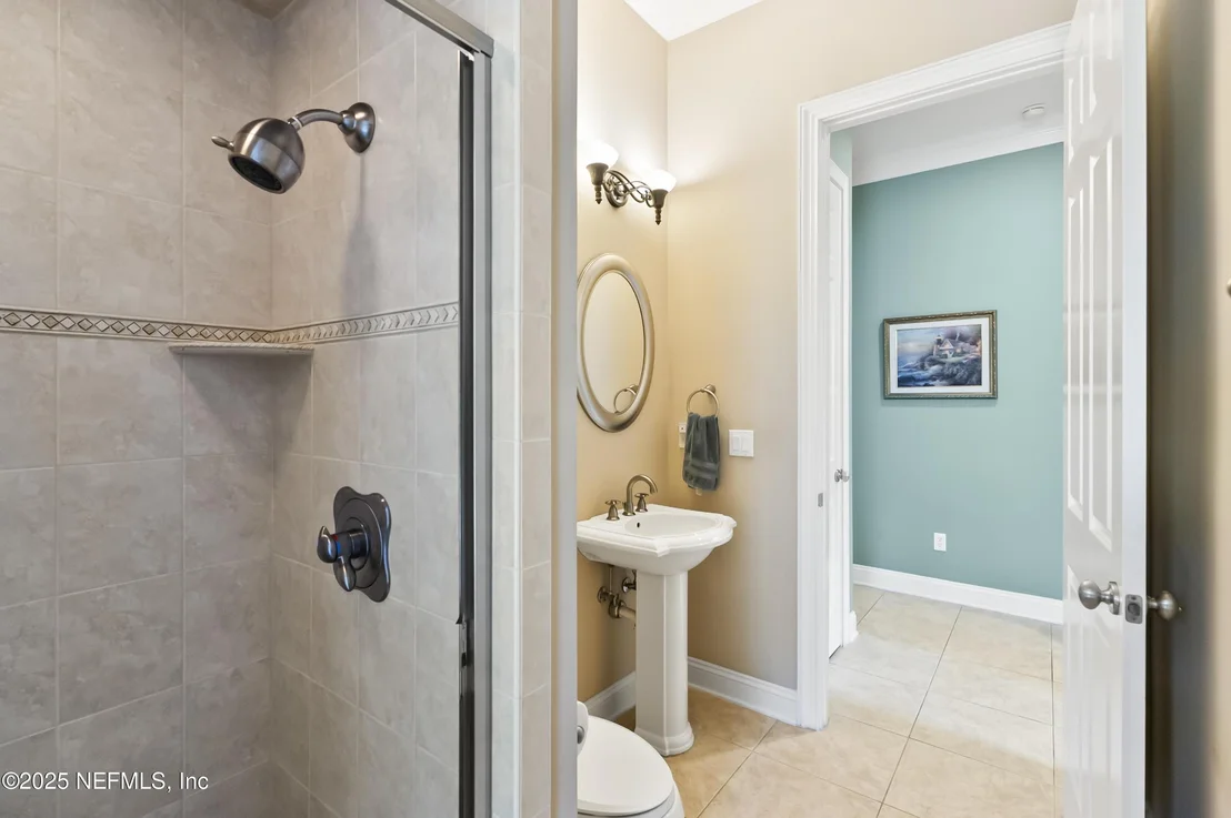 Photo of 649 TREEHOUSE Circle