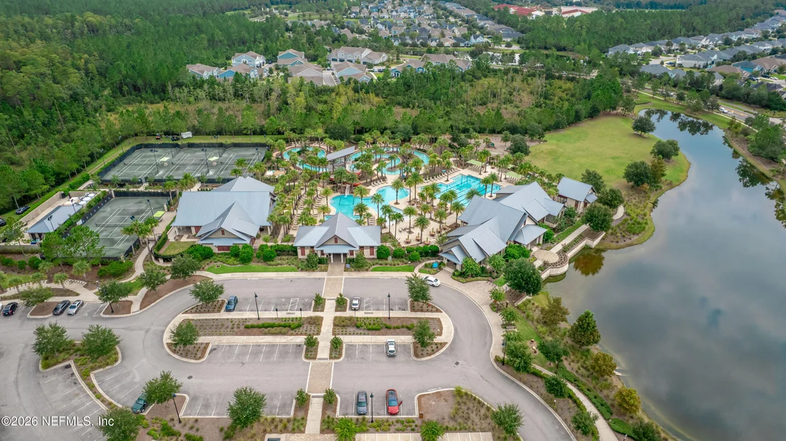 Photo of 226 TOWER Court