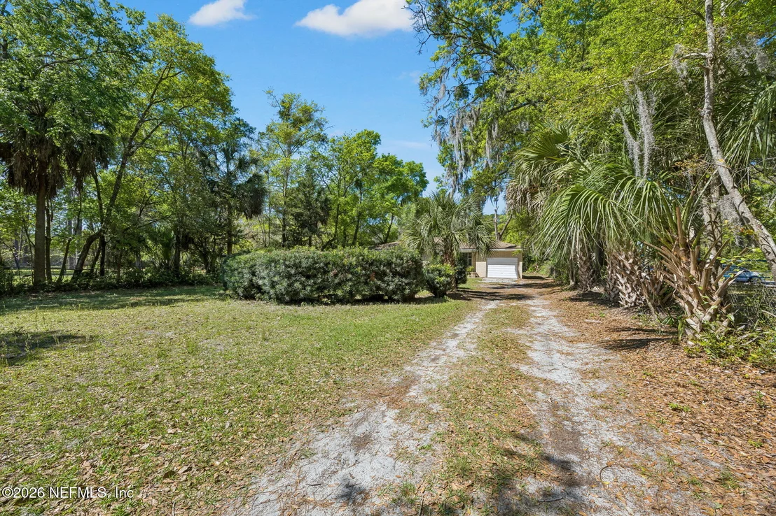 Photo of 5136 EULACE Road