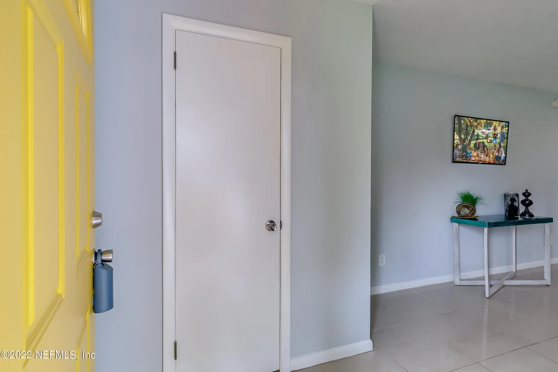 Photo of 7961 AUSTIN Road