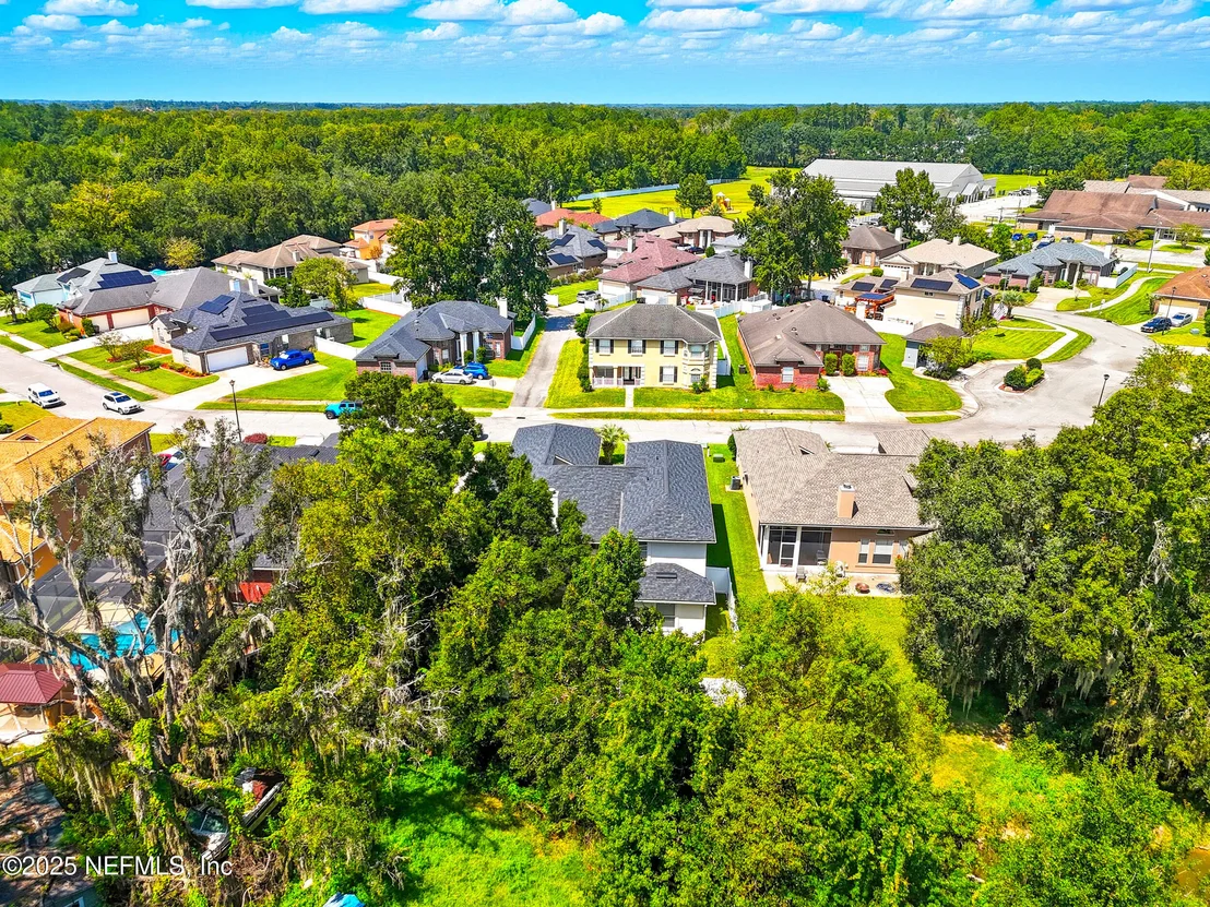 Photo of 3798 BEDFORD Drive