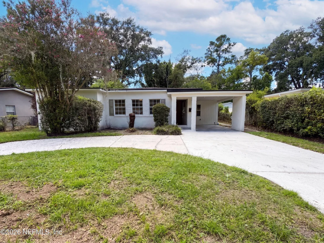 Photo of 5630 TEMPLE Road