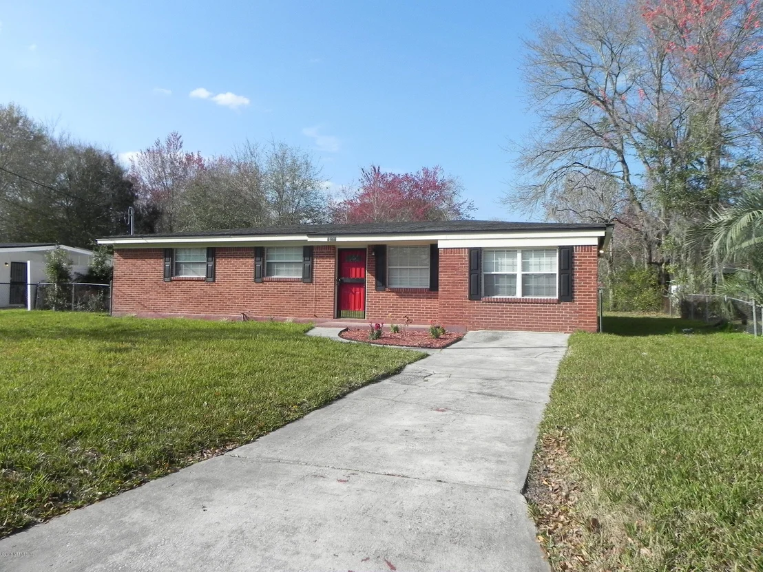 Photo of 5223 CHIVALRY Drive