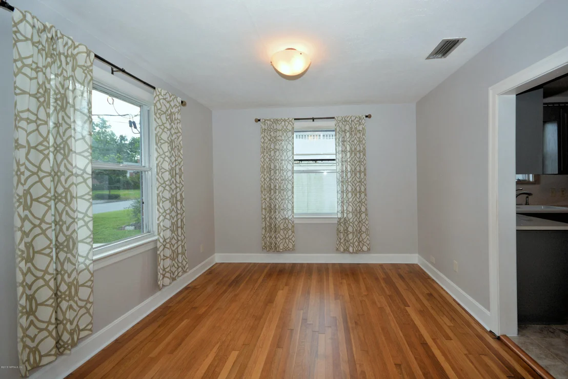 Photo of 904 OLD HICKORY Road