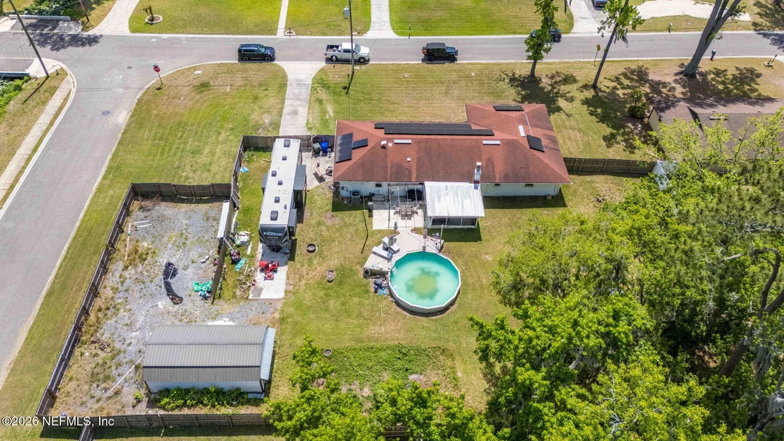 Photo of 717 WINFRED Drive