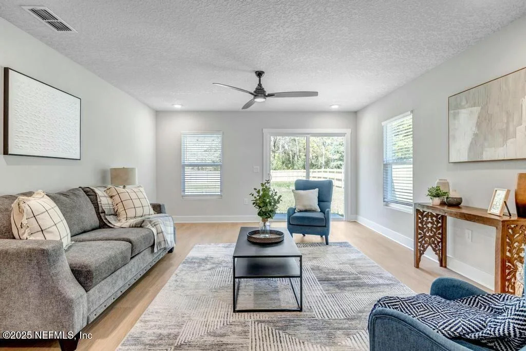Photo of 9961 BRADLEY Road