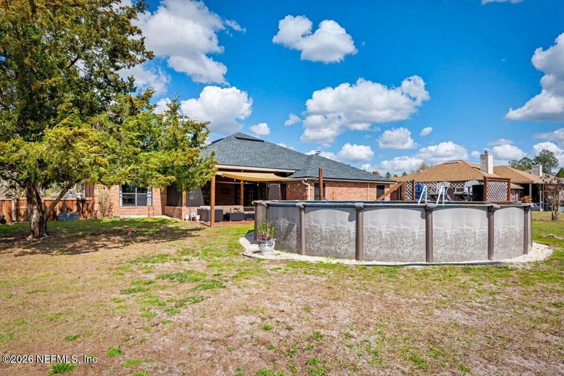 Photo of 10761 FORD Road
