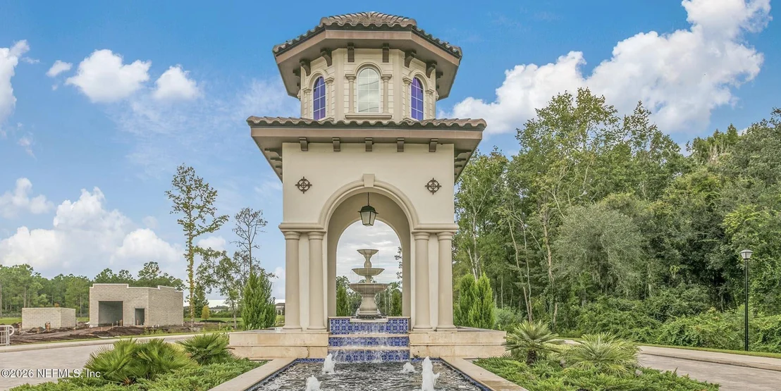 Photo of 75 ENCANTO Way