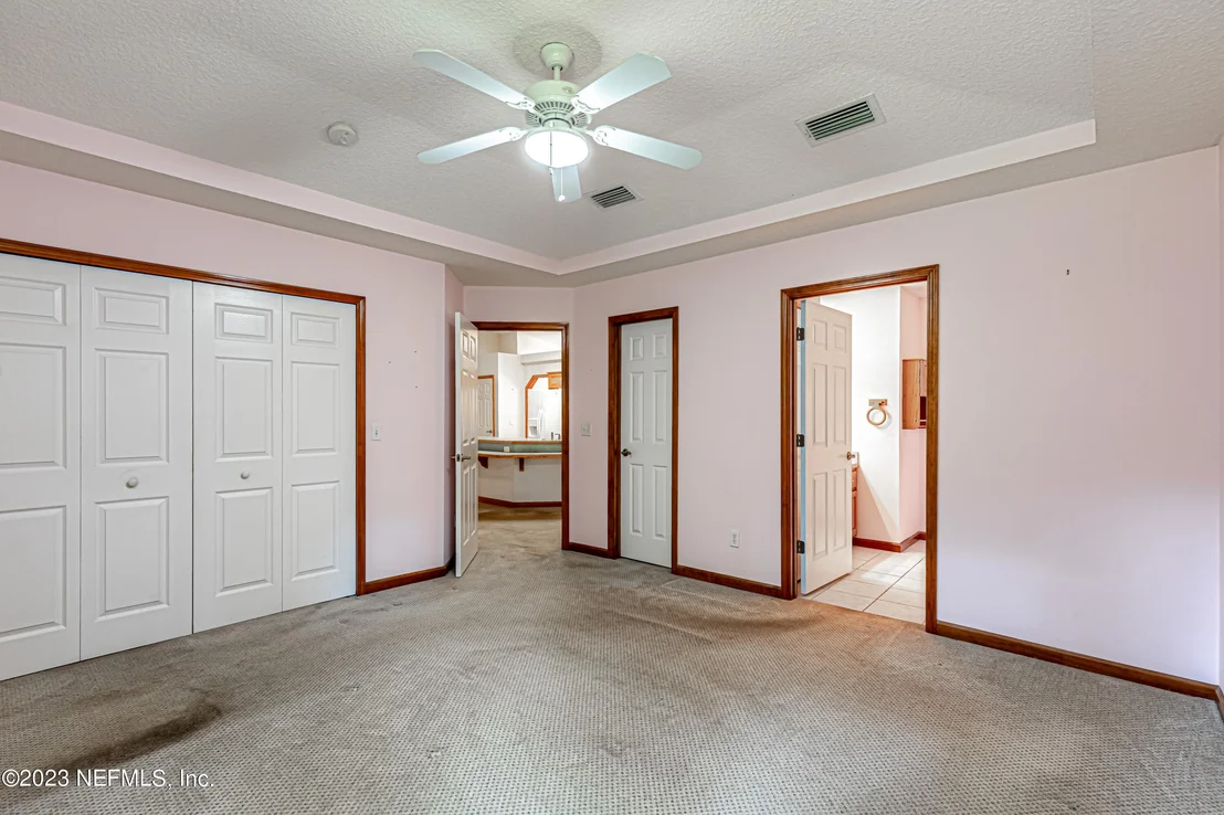 Photo of 2896 CRANBERRY Circle