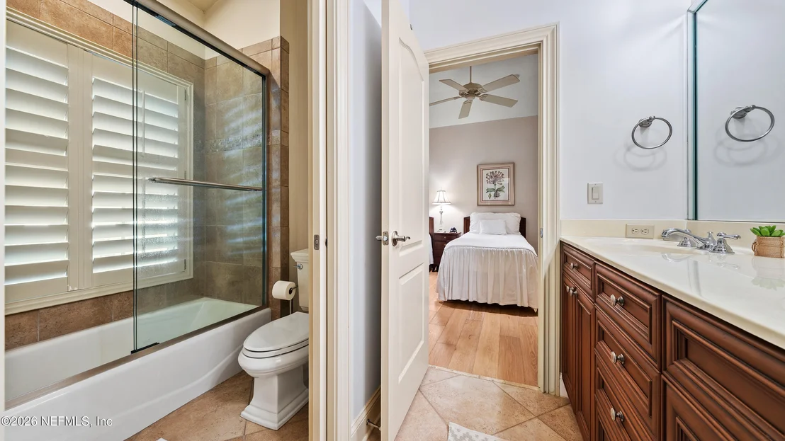 Photo of 243 BARONY Drive
