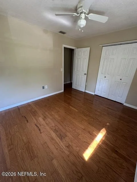 Photo of 4127 MAHOGANY Boulevard