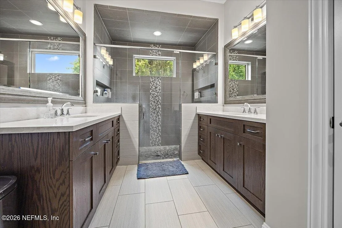 Photo of 532 COSTA DEL SOL Drive