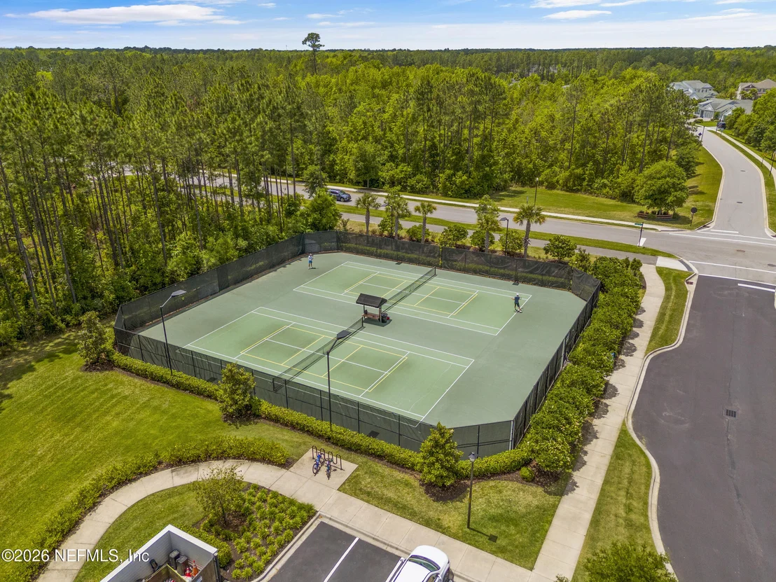 Photo of 152 PINE HAVEN Drive