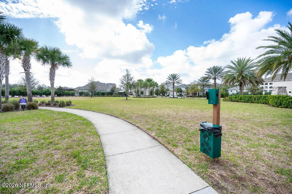 Photo of 253 POTTERS MILL Trail
