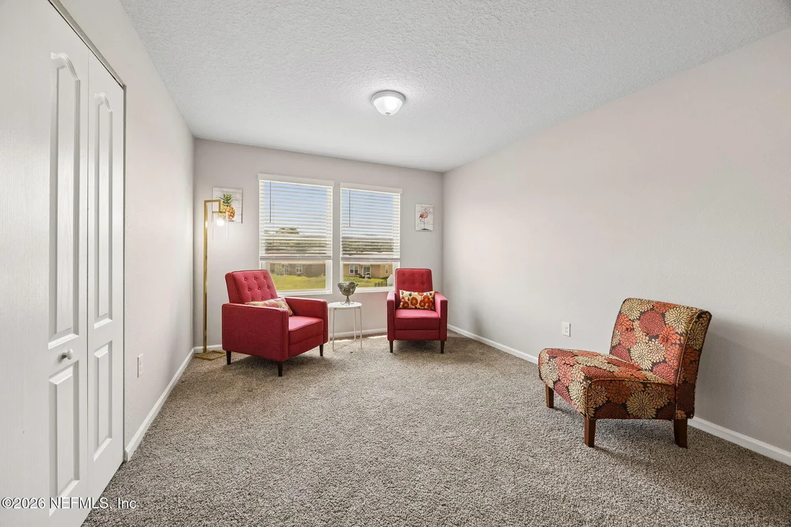 Photo of 3676 ALTA LAKES Boulevard