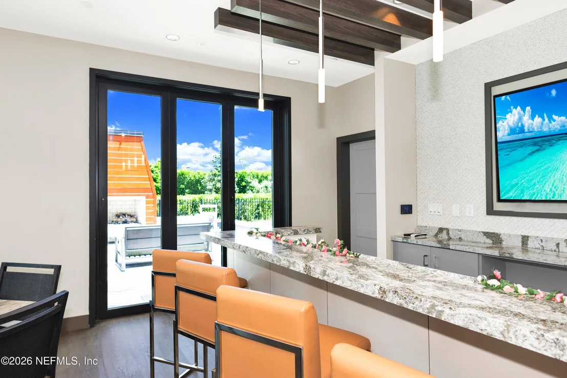 Photo of 11248 CITY FRONT Drive
