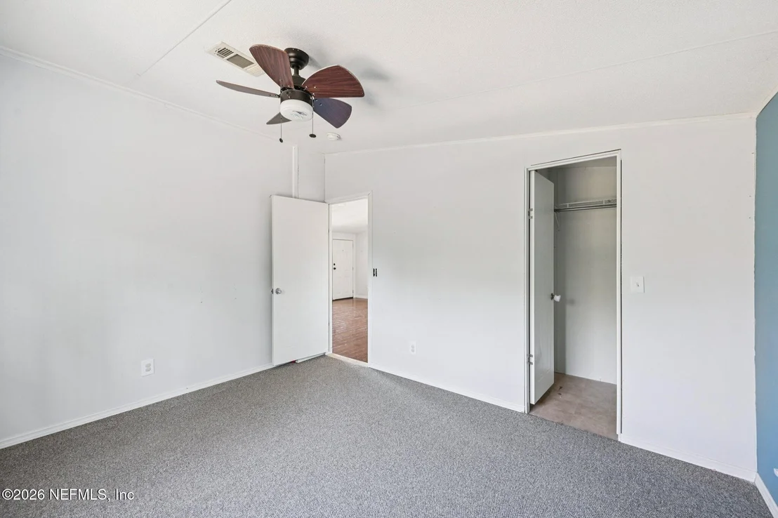 Photo of 500 COOPERS COVE Road