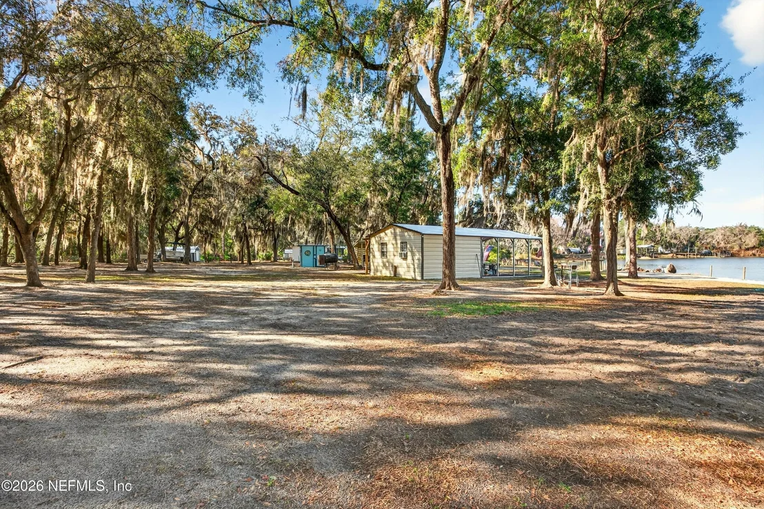 Photo of 126 PALMETTO Trail