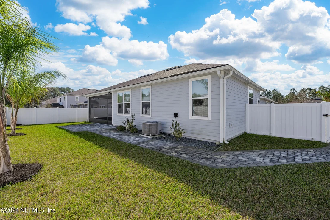 Photo of 306 GRANITE Avenue