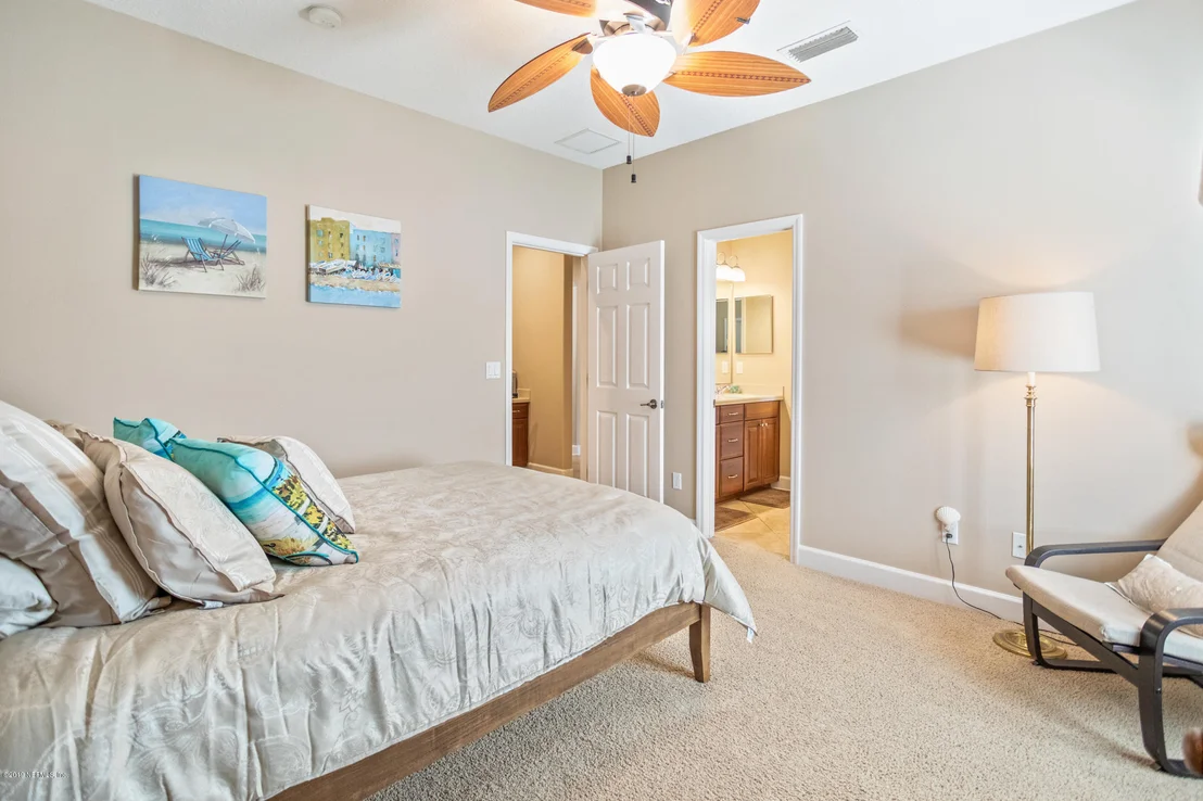 Photo of 1278 GARRISON Drive