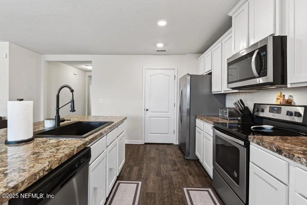 Photo of 3560 SUNFISH Drive