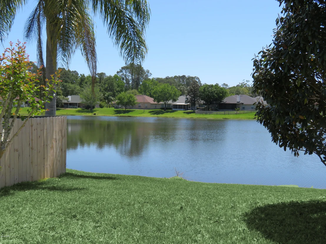 Photo of 11877 SWOOPING WILLOW Road