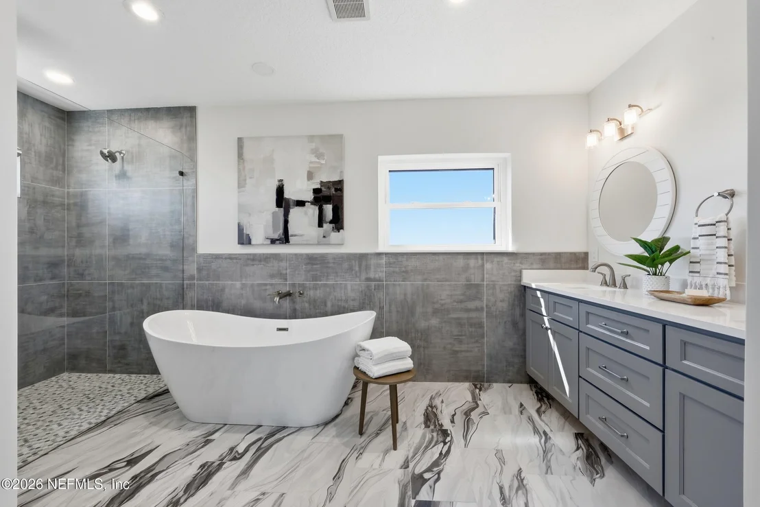Photo of 5599 PELICAN Way