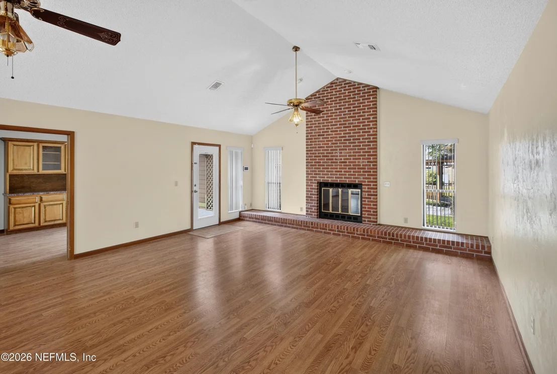 Photo of 1619 RAIFORD Road