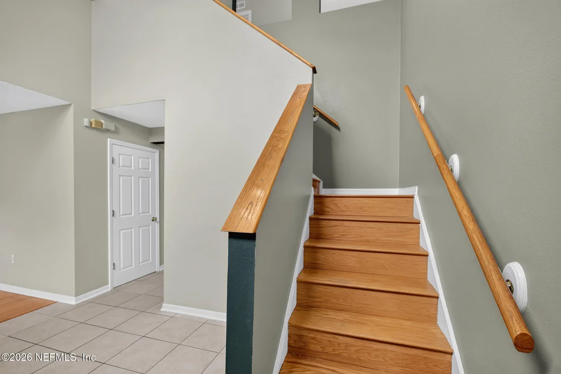 Photo of 12388 HICKORY FOREST Road