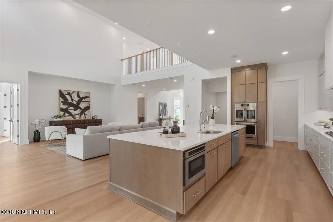 Photo of 3149 SPIRO Circle