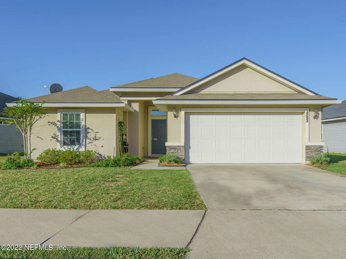 Photo of 97633 ALBATROSS Drive